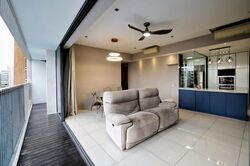 Coco Palms (D18), Condominium #497815001